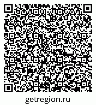 79065767287