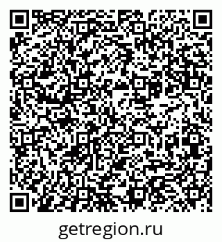 79065767288