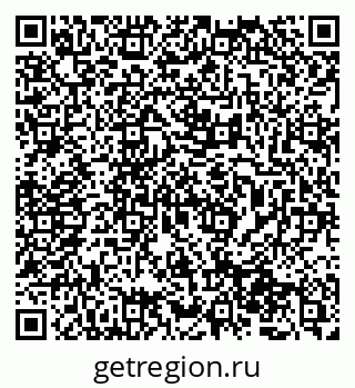 79065767289