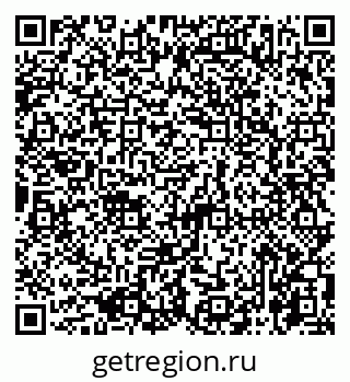 79065767291