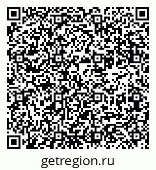 79065767292