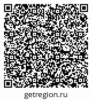 79065767293