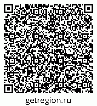 79065767294