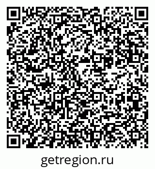 79065767296