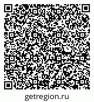 79065767297