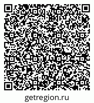 79065767298