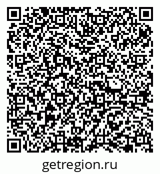 79065767299