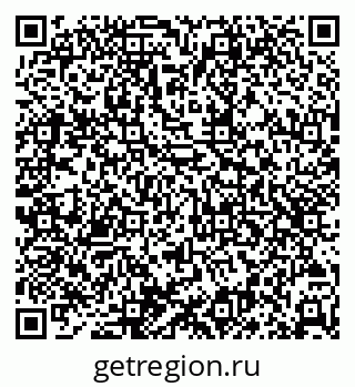 79065767301