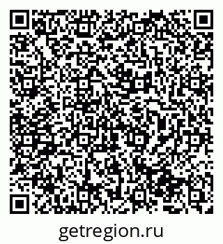 79065767303