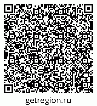 79065767304