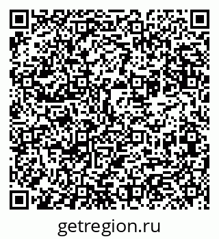 79065767306