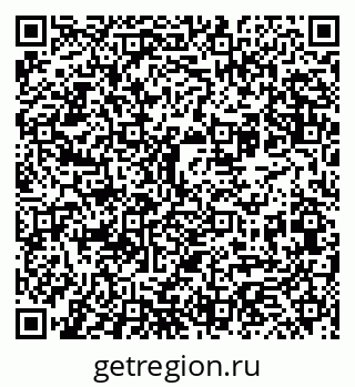 79065767307