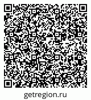 79065767308