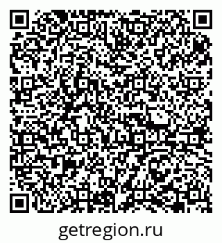 79065767309
