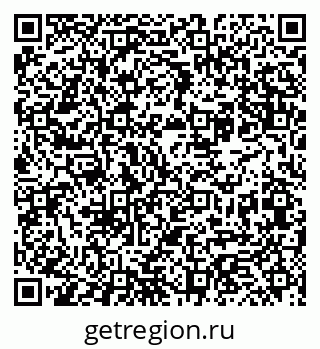 79065767310