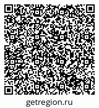 79065767311