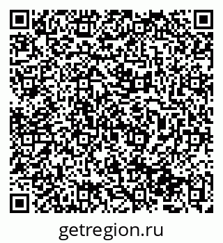 79065767312
