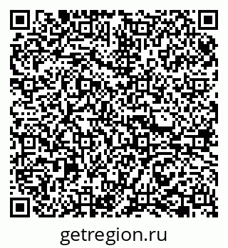 79065767314