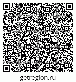 79065767315