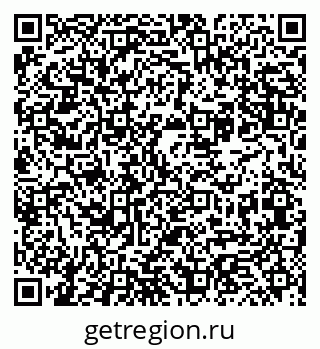 79065767316