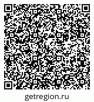 79065767317