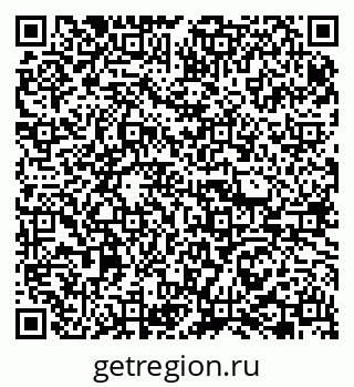 79065767318