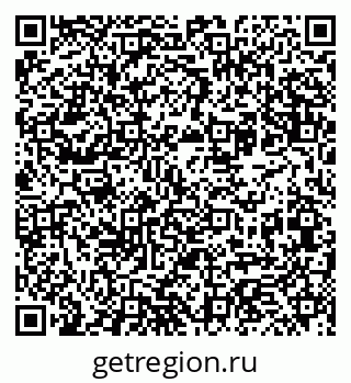 79065767321