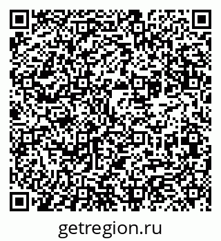 79065767322