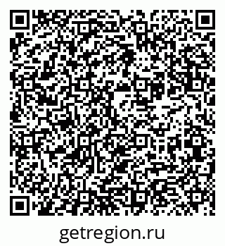 79065767323