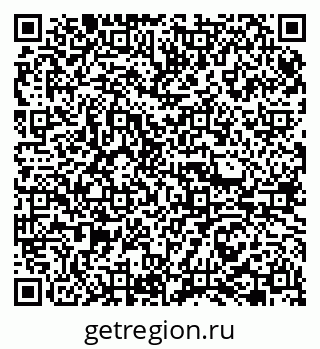 79065767324