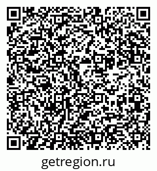 79065767325