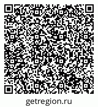 79065767326