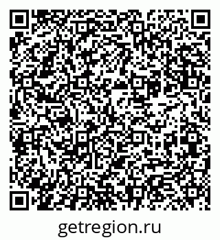 79065767327