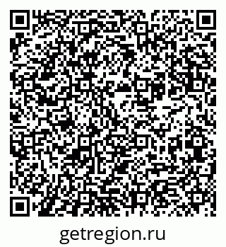 79065767329