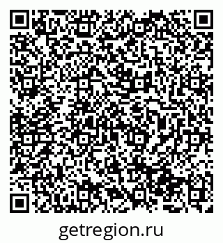 79065767331