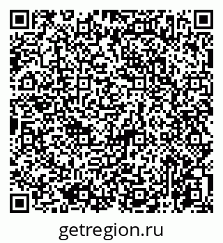 79065767332