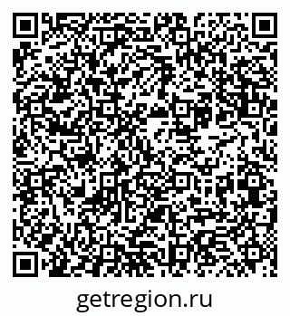 79065767333