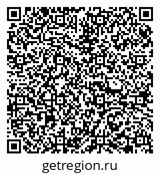 79065767334