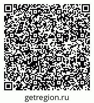 79065767336