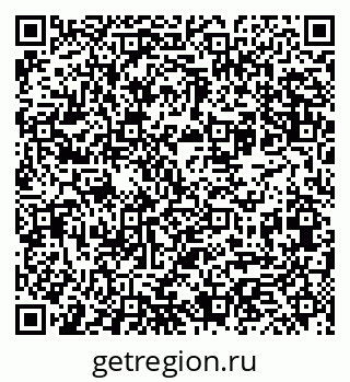 79065767337