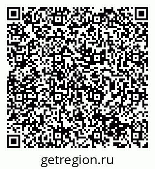 79065767338