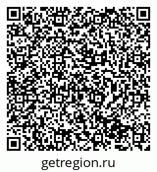 79065767339