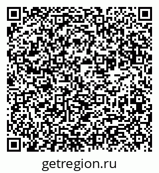 79065767340