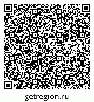 79065767341