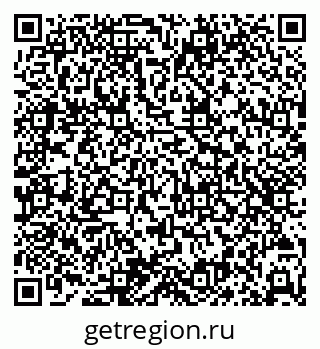 79065767342