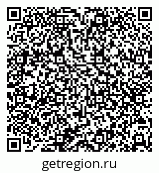 79065767343