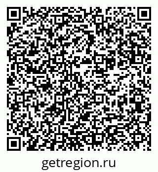 79065767344