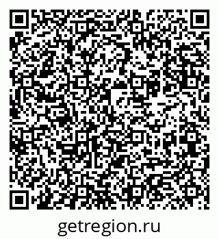 79065767346