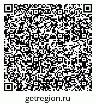 79065767349