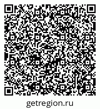 79065767350